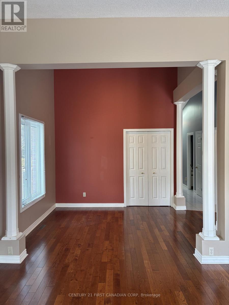 12 - 90 Ontario Street S, Lambton Shores, Ontario  N0M 1T0 - Photo 16 - X12829136