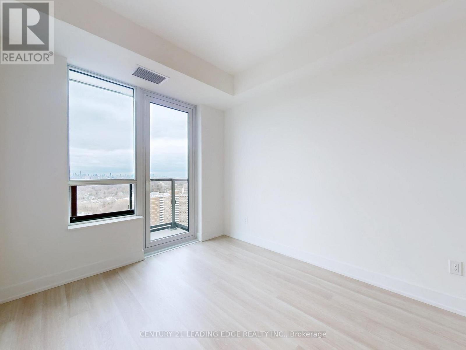 2115 - 60 Central Park Roadway, Toronto, Ontario  M9A 0E6 - Photo 5 - W12959960