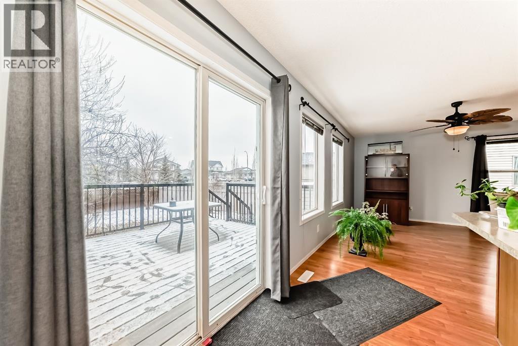 835 Westmount Drive, Strathmore, Alberta  T1P 1P8 - Photo 12 - A2298546