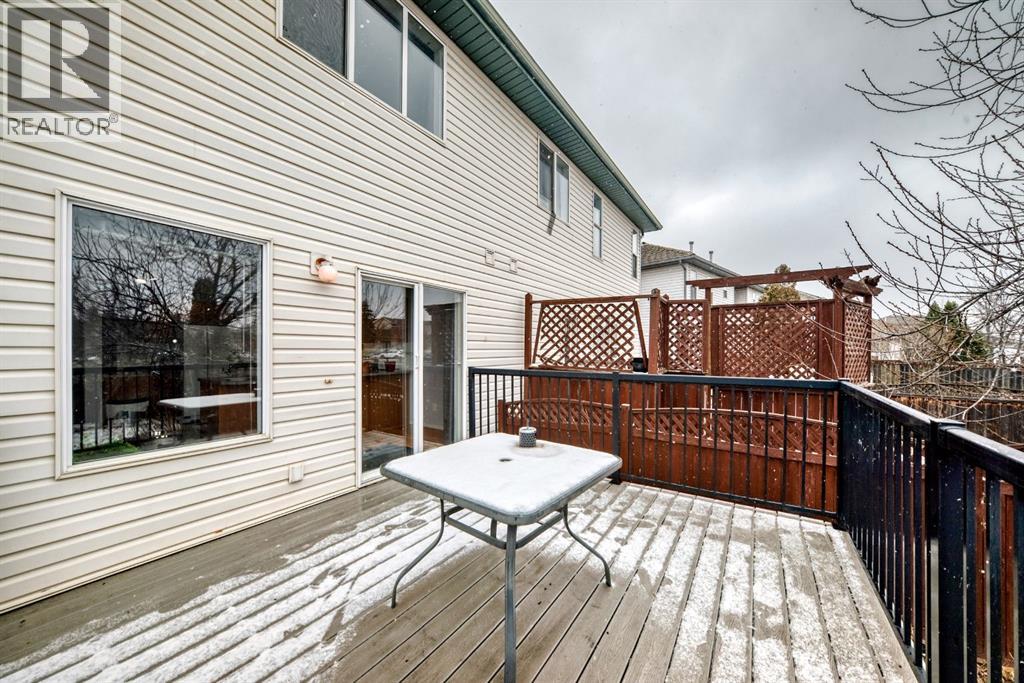 835 Westmount Drive, Strathmore, Alberta  T1P 1P8 - Photo 14 - A2298546