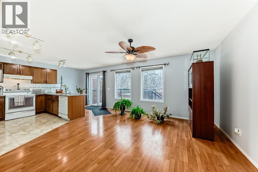 835 Westmount Drive, Strathmore, Alberta  T1P 1P8 - Photo 15 - A2298546