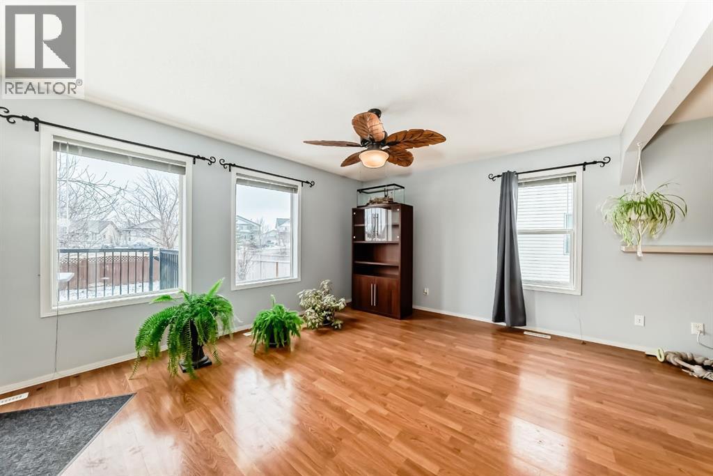 835 Westmount Drive, Strathmore, Alberta  T1P 1P8 - Photo 16 - A2298546