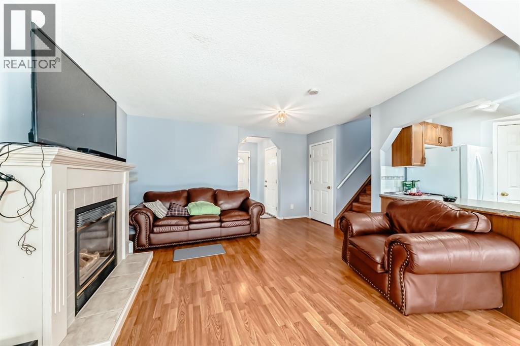 835 Westmount Drive, Strathmore, Alberta  T1P 1P8 - Photo 19 - A2298546