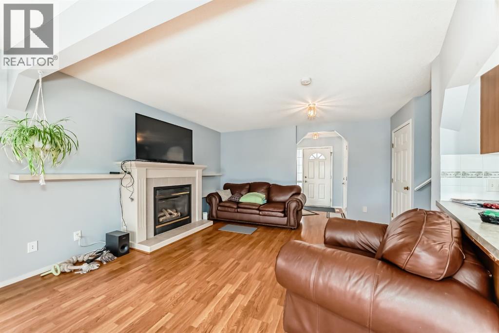 835 Westmount Drive, Strathmore, Alberta  T1P 1P8 - Photo 20 - A2298546