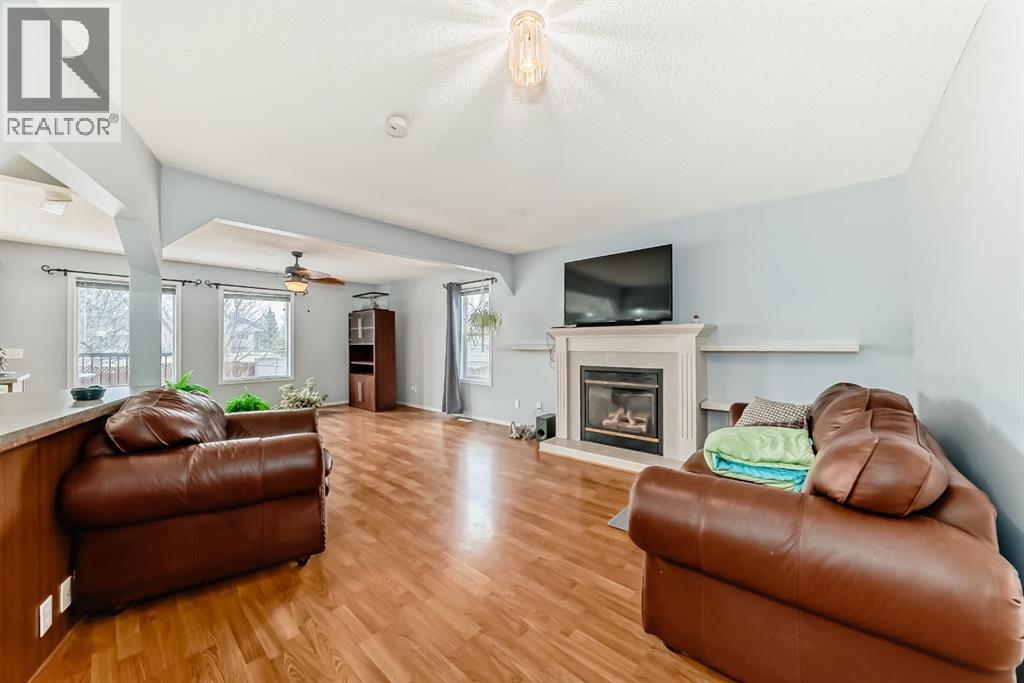 835 Westmount Drive, Strathmore, Alberta  T1P 1P8 - Photo 21 - A2298546