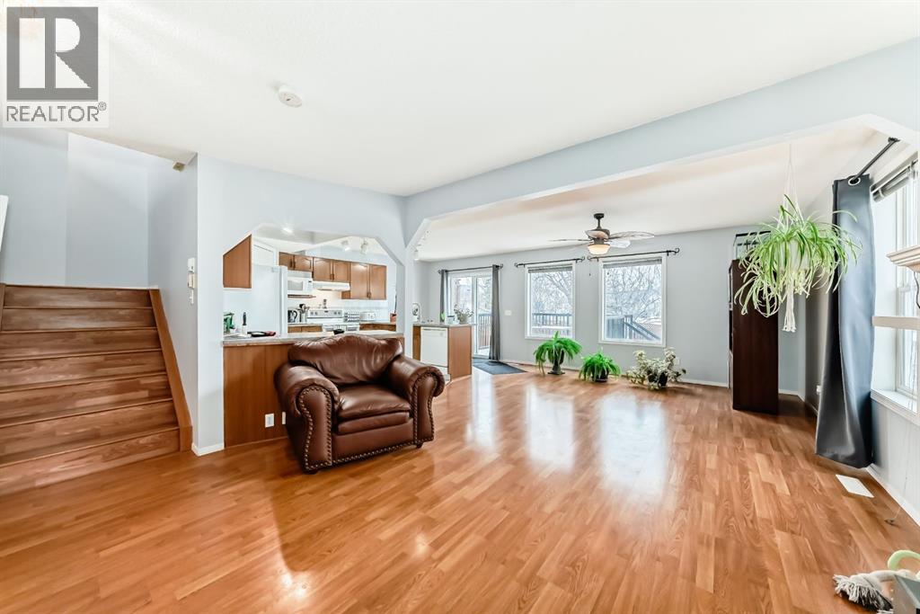 835 Westmount Drive, Strathmore, Alberta  T1P 1P8 - Photo 22 - A2298546