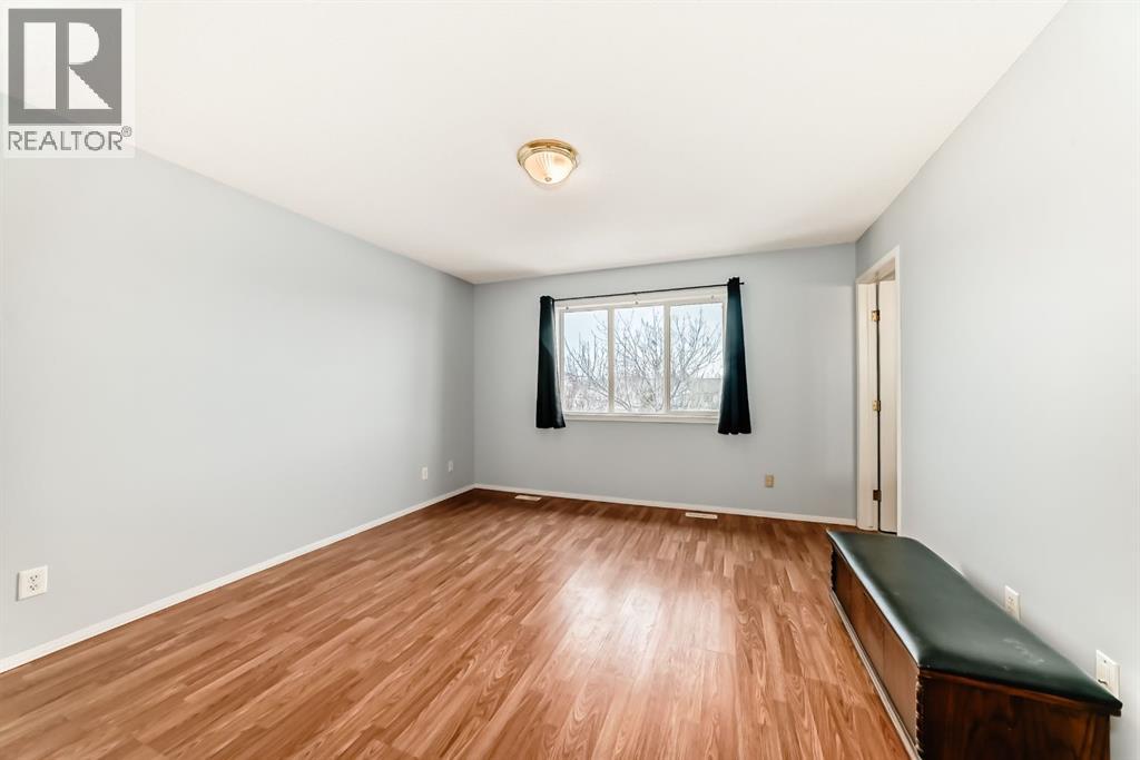 835 Westmount Drive, Strathmore, Alberta  T1P 1P8 - Photo 25 - A2298546