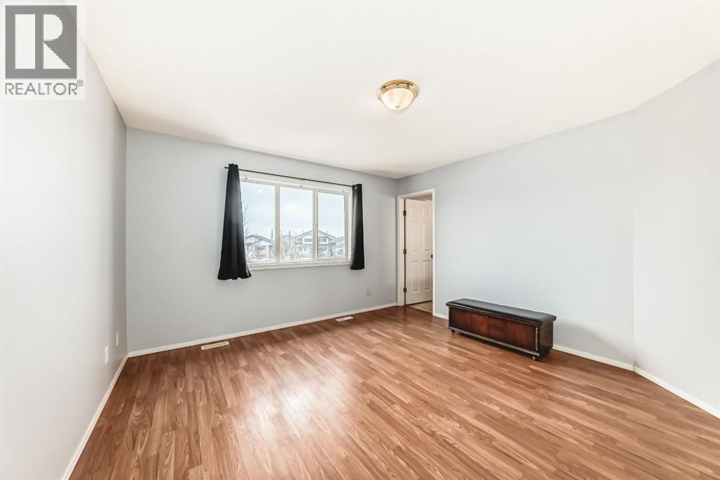 835 Westmount Drive, Strathmore, Alberta  T1P 1P8 - Photo 26 - A2298546