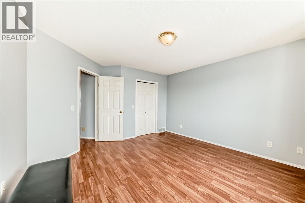 835 Westmount Drive, Strathmore, Alberta  T1P 1P8 - Photo 28 - A2298546