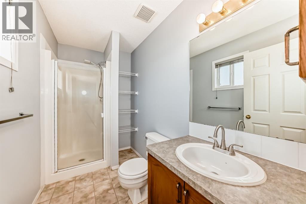 835 Westmount Drive, Strathmore, Alberta  T1P 1P8 - Photo 29 - A2298546