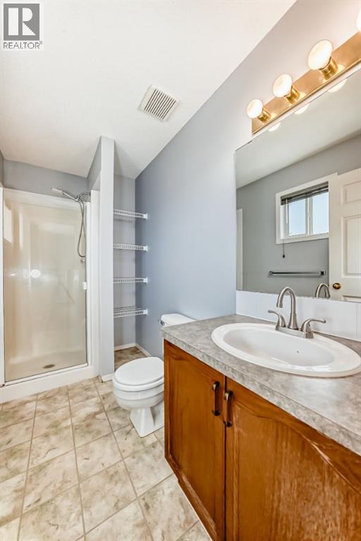 835 Westmount Drive, Strathmore, Alberta  T1P 1P8 - Photo 30 - A2298546