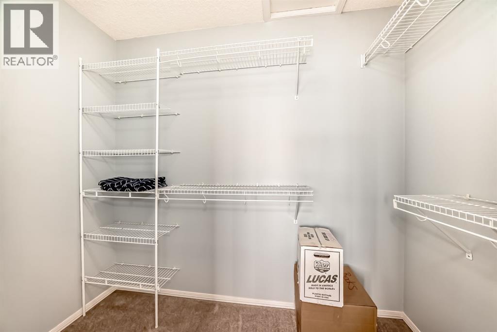 835 Westmount Drive, Strathmore, Alberta  T1P 1P8 - Photo 31 - A2298546