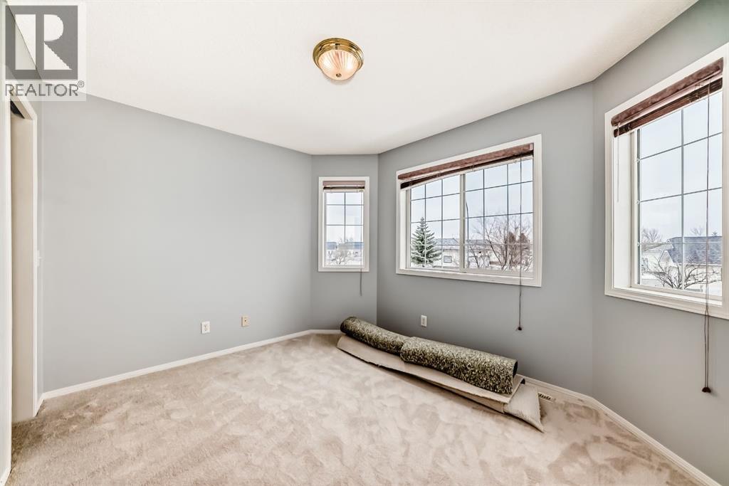 835 Westmount Drive, Strathmore, Alberta  T1P 1P8 - Photo 33 - A2298546