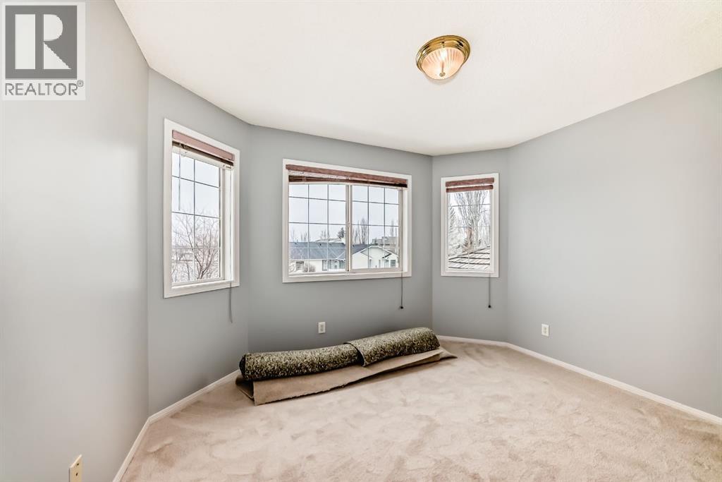 835 Westmount Drive, Strathmore, Alberta  T1P 1P8 - Photo 34 - A2298546