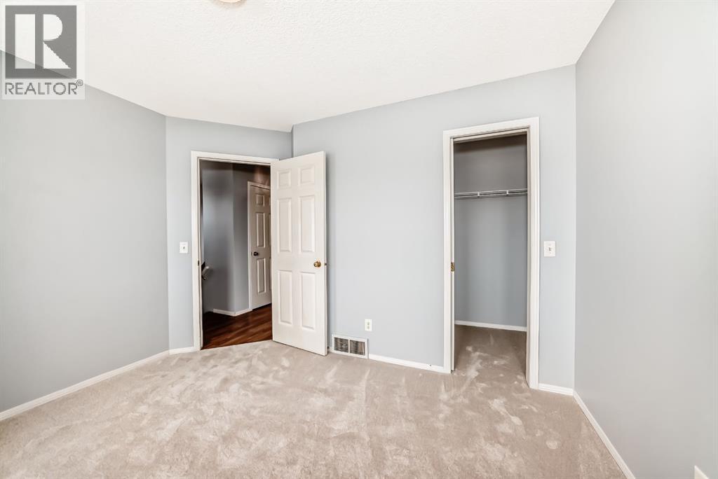 835 Westmount Drive, Strathmore, Alberta  T1P 1P8 - Photo 35 - A2298546