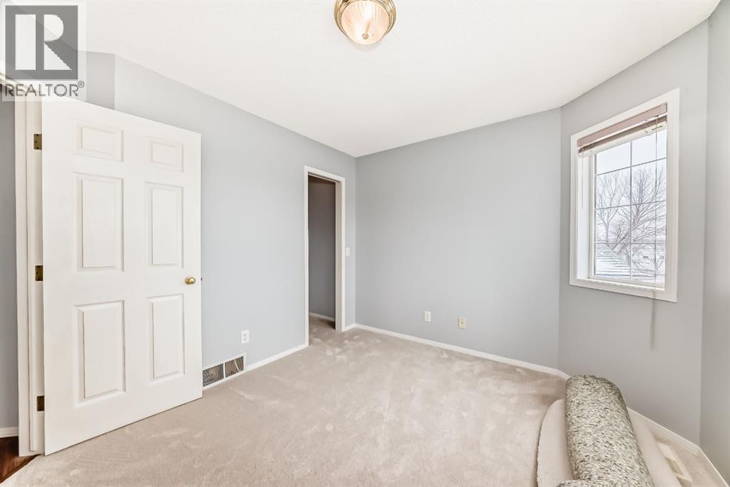 835 Westmount Drive, Strathmore, Alberta  T1P 1P8 - Photo 36 - A2298546