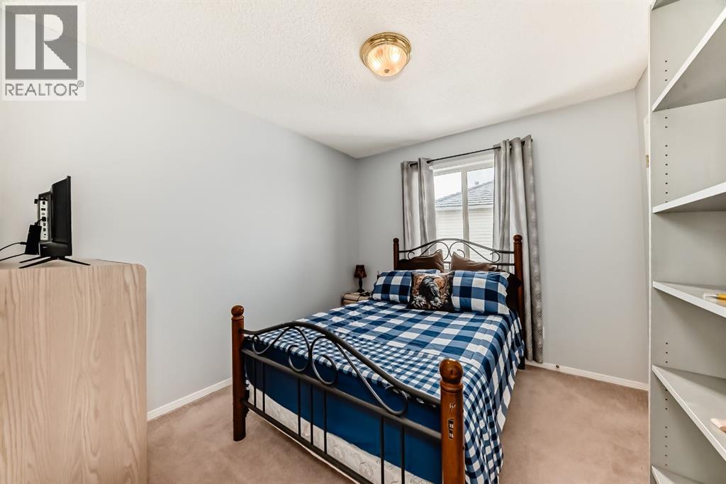 835 Westmount Drive, Strathmore, Alberta  T1P 1P8 - Photo 38 - A2298546