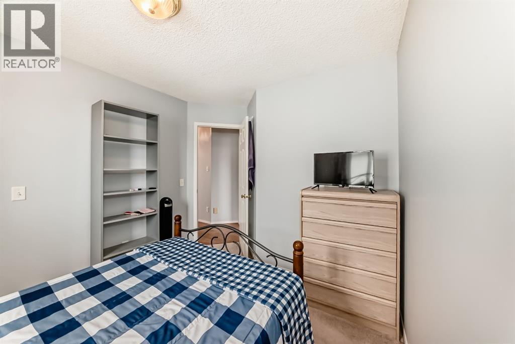 835 Westmount Drive, Strathmore, Alberta  T1P 1P8 - Photo 39 - A2298546