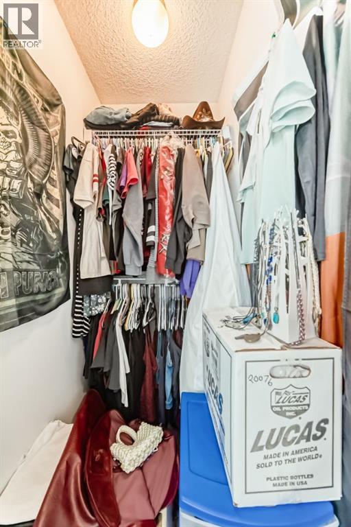 835 Westmount Drive, Strathmore, Alberta  T1P 1P8 - Photo 40 - A2298546