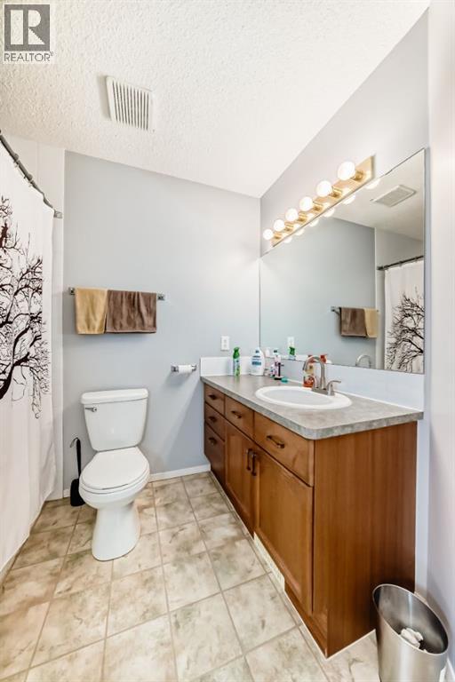 835 Westmount Drive, Strathmore, Alberta  T1P 1P8 - Photo 42 - A2298546