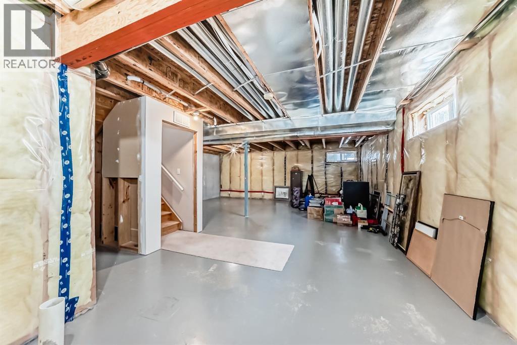 835 Westmount Drive, Strathmore, Alberta  T1P 1P8 - Photo 43 - A2298546