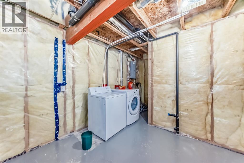 835 Westmount Drive, Strathmore, Alberta  T1P 1P8 - Photo 44 - A2298546