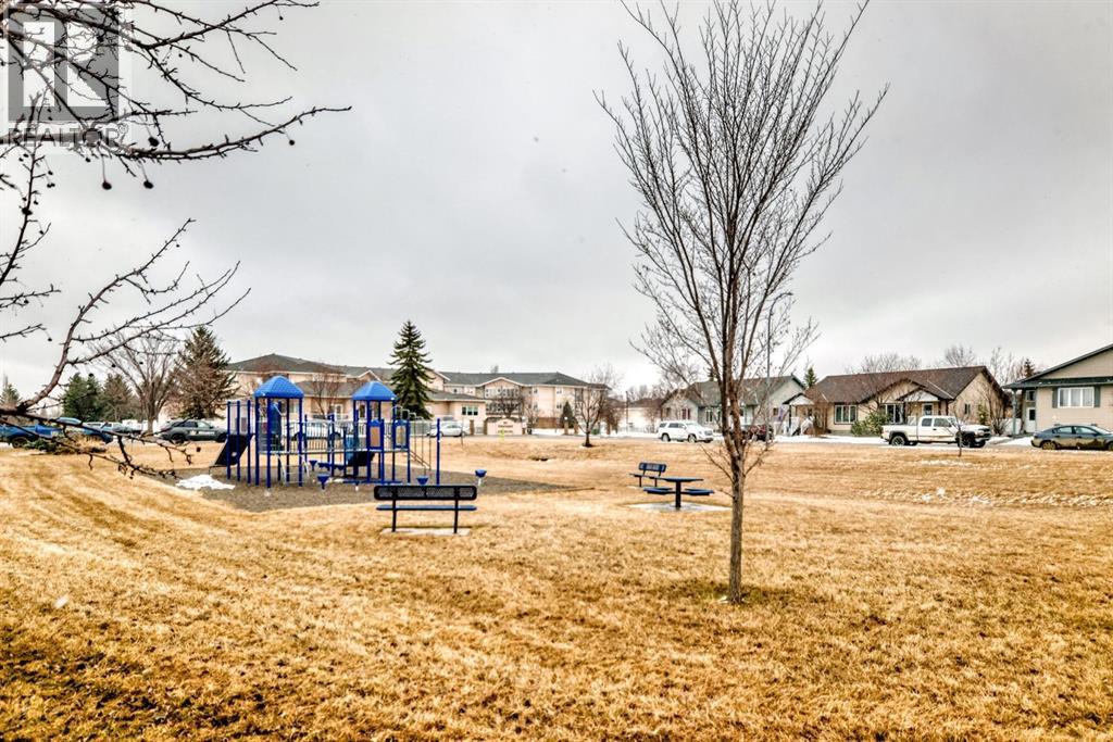 835 Westmount Drive, Strathmore, Alberta  T1P 1P8 - Photo 45 - A2298546