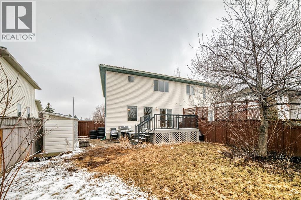 835 Westmount Drive, Strathmore, Alberta  T1P 1P8 - Photo 46 - A2298546