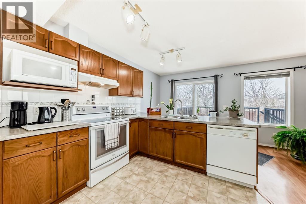 835 Westmount Drive, Strathmore, Alberta  T1P 1P8 - Photo 8 - A2298546