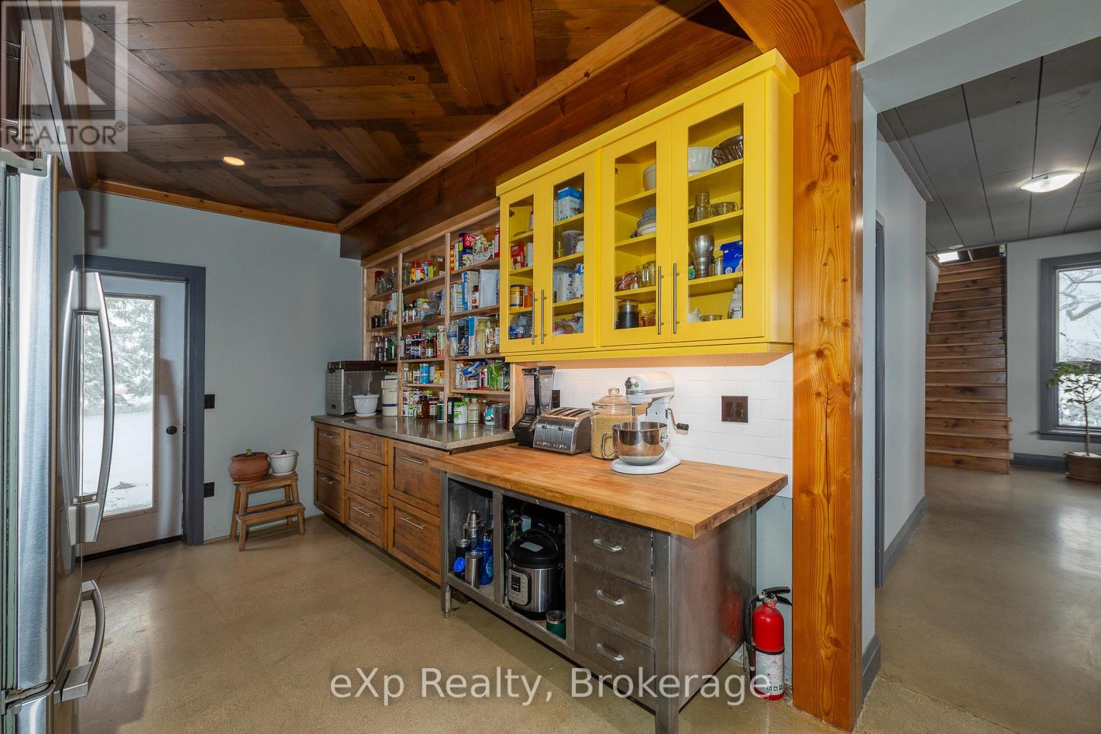 136709 Grey Road 12, Grey Highlands, Ontario  N4L 1W6 - Photo 13 - X12960078