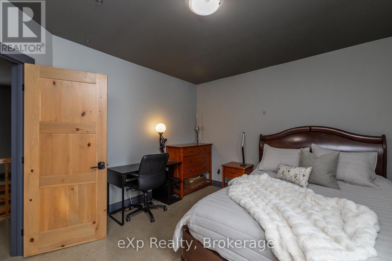 136709 Grey Road 12, Grey Highlands, Ontario  N4L 1W6 - Photo 18 - X12960078