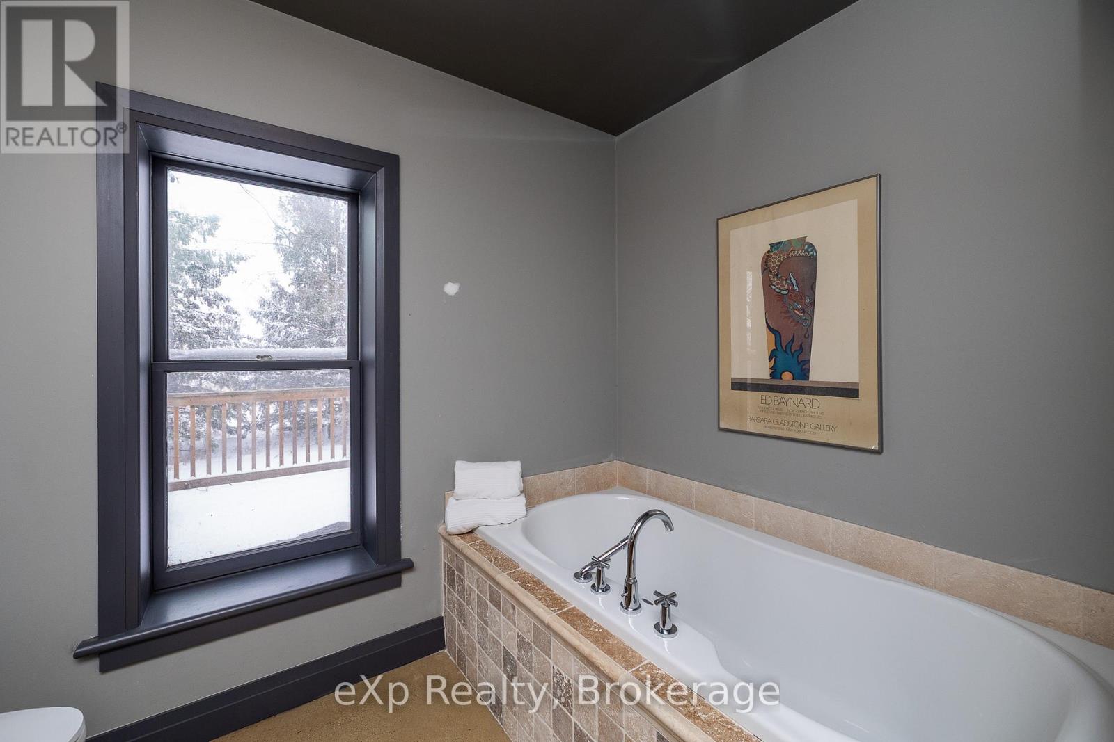 136709 Grey Road 12, Grey Highlands, Ontario  N4L 1W6 - Photo 20 - X12960078