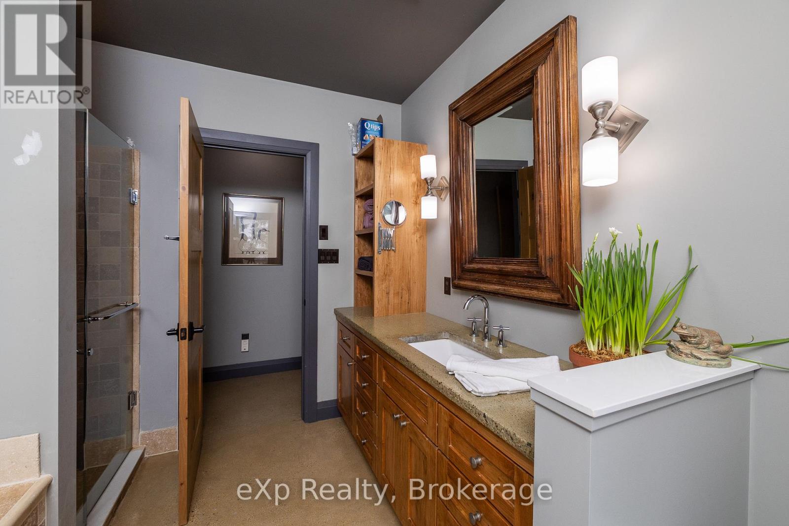 136709 Grey Road 12, Grey Highlands, Ontario  N4L 1W6 - Photo 21 - X12960078