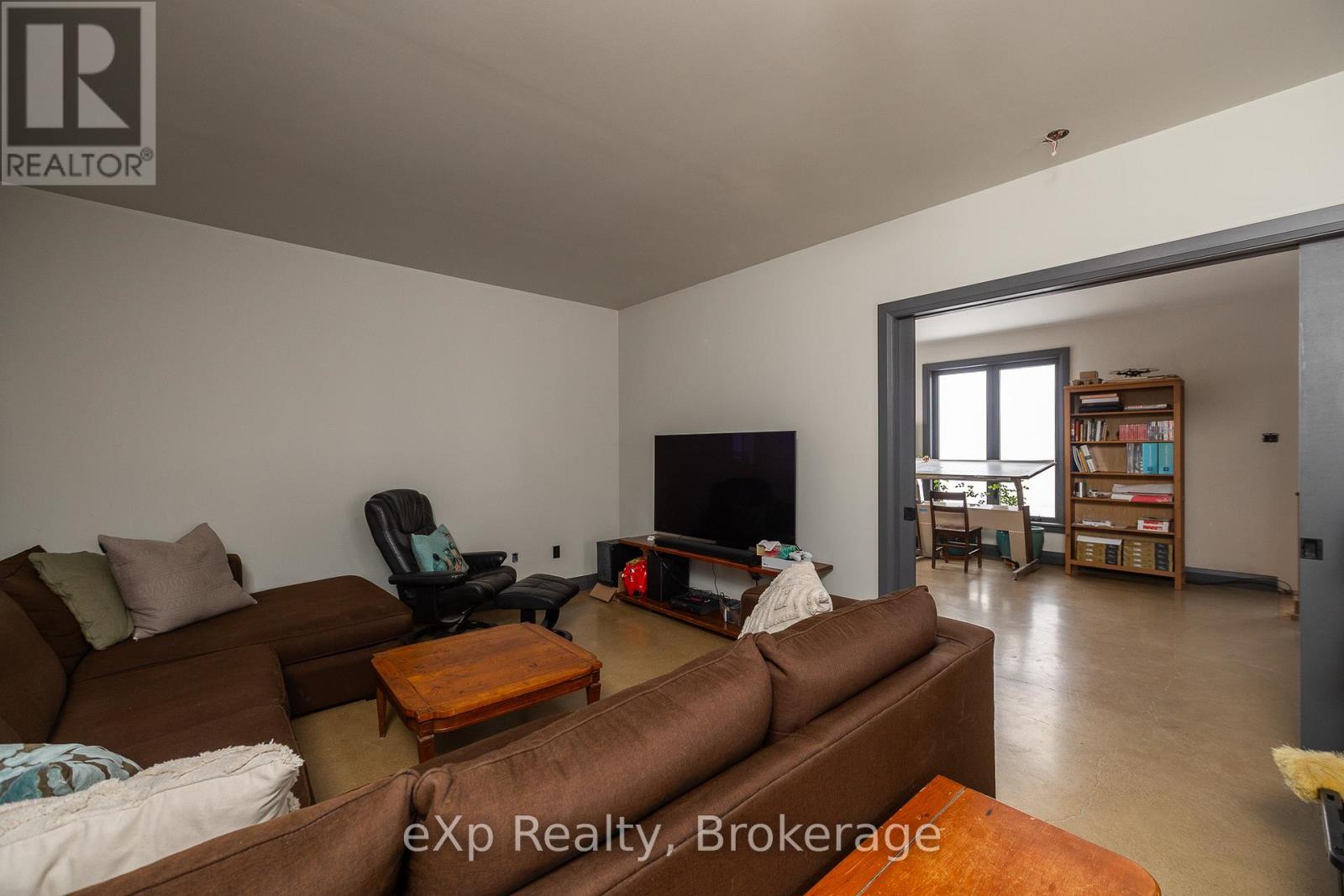 136709 Grey Road 12, Grey Highlands, Ontario  N4L 1W6 - Photo 26 - X12960078