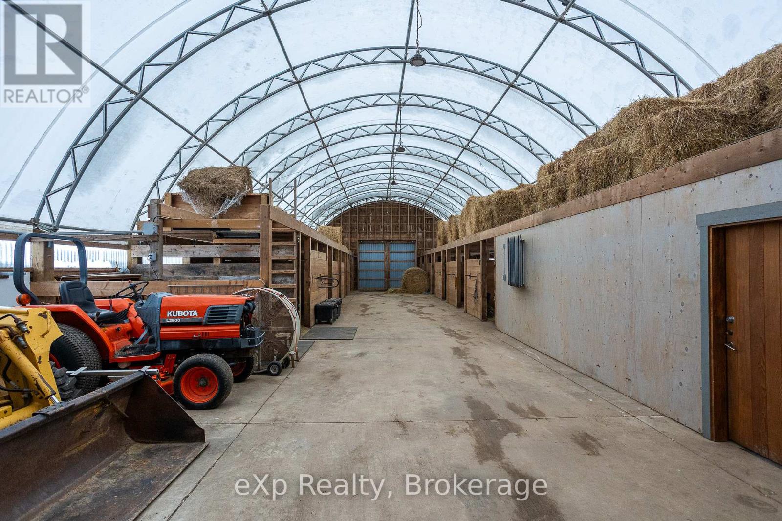 136709 Grey Road 12, Grey Highlands, Ontario  N4L 1W6 - Photo 32 - X12960078