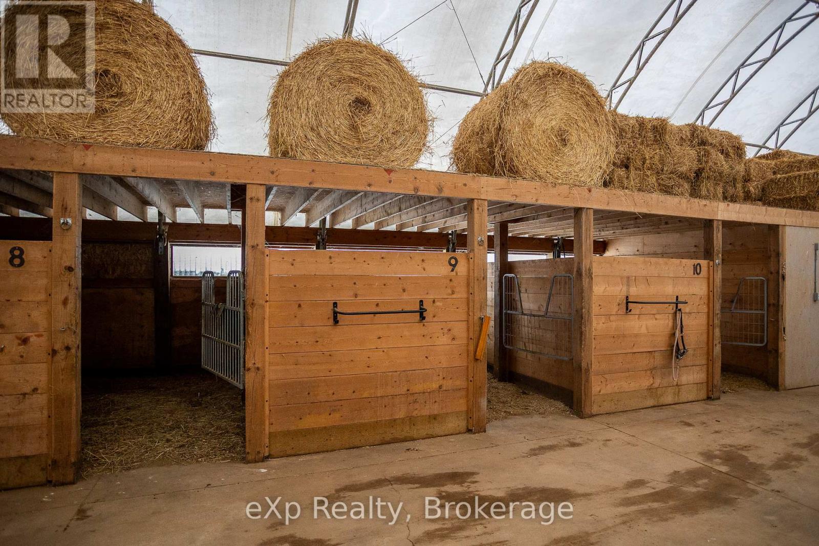 136709 Grey Road 12, Grey Highlands, Ontario  N4L 1W6 - Photo 33 - X12960078