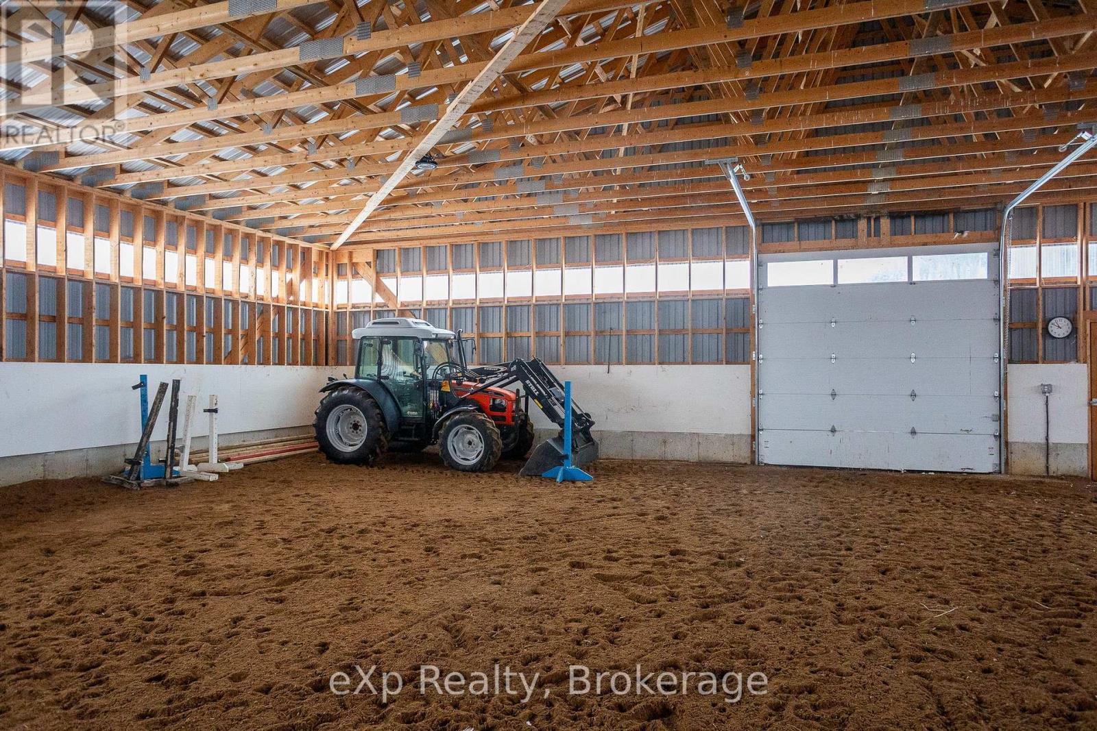 136709 Grey Road 12, Grey Highlands, Ontario  N4L 1W6 - Photo 38 - X12960078