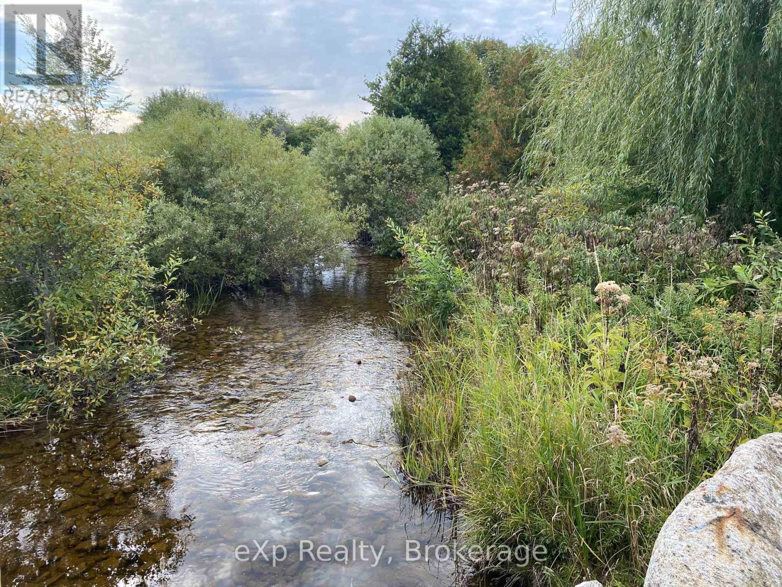 136709 Grey Road 12, Grey Highlands, Ontario  N4L 1W6 - Photo 45 - X12960078