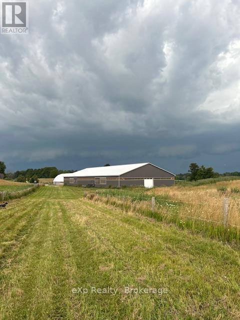 136709 Grey Road 12, Grey Highlands, Ontario  N4L 1W6 - Photo 48 - X12960078