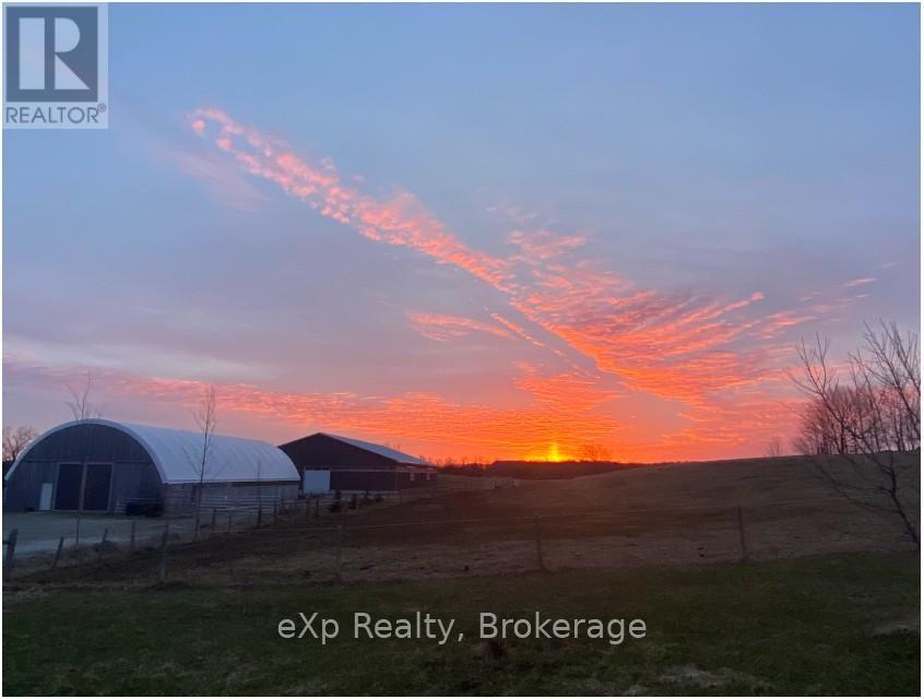 136709 Grey Road 12, Grey Highlands, Ontario  N4L 1W6 - Photo 49 - X12960078