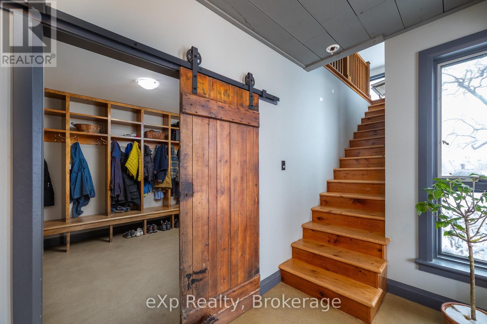 136709 Grey Road 12, Grey Highlands, Ontario  N4L 1W6 - Photo 28 - X12960088