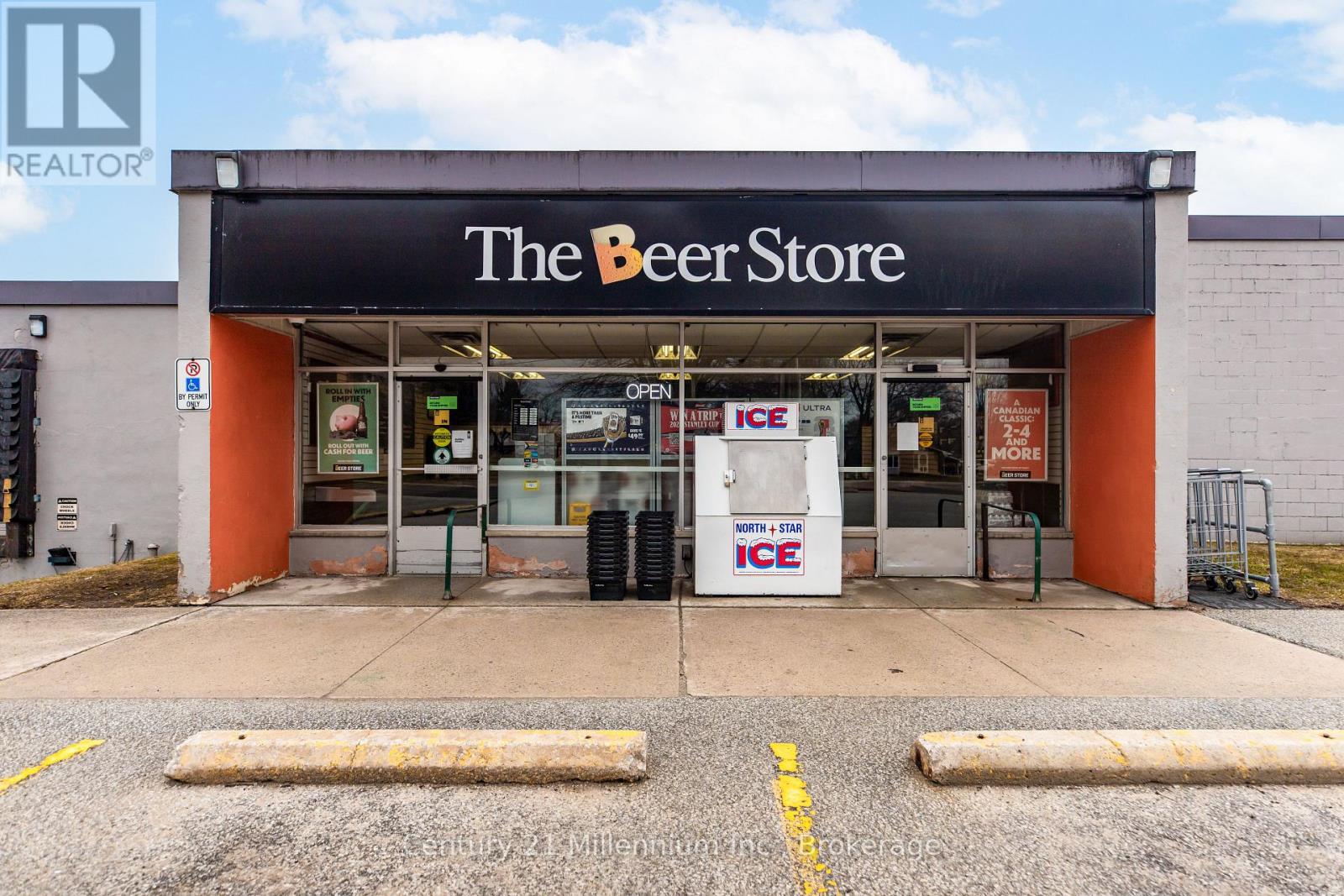 355 Goderich Street, Saugeen Shores, Ontario  N0H 2C1 - Photo 14 - X12960114