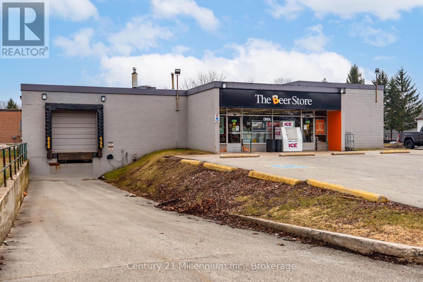 355 Goderich Street, Saugeen Shores, Ontario  N0H 2C1 - Photo 5 - X12960114