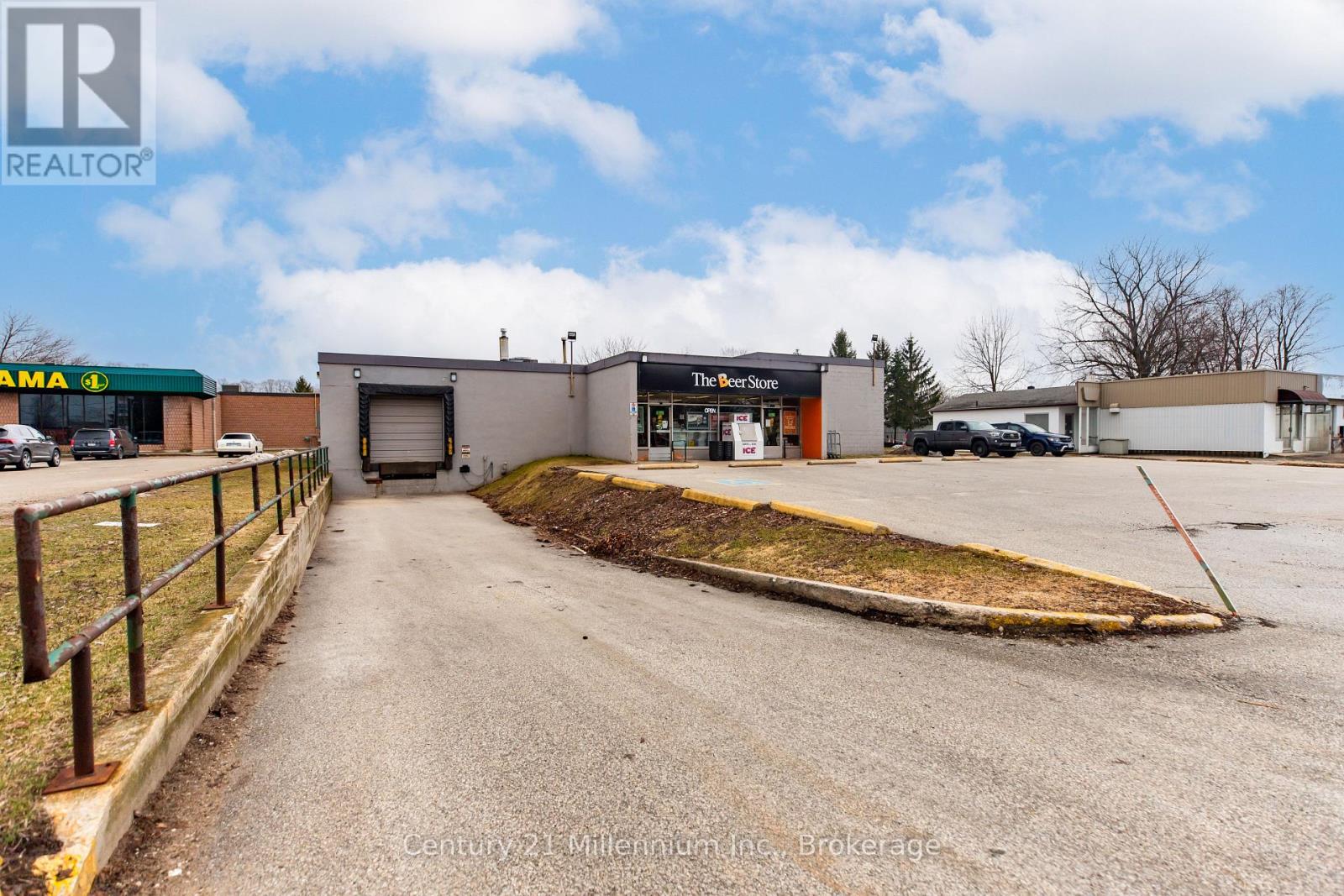 355 Goderich Street, Saugeen Shores, Ontario  N0H 2C1 - Photo 6 - X12960114