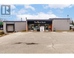 355 GODERICH STREET, saugeen shores, Ontario