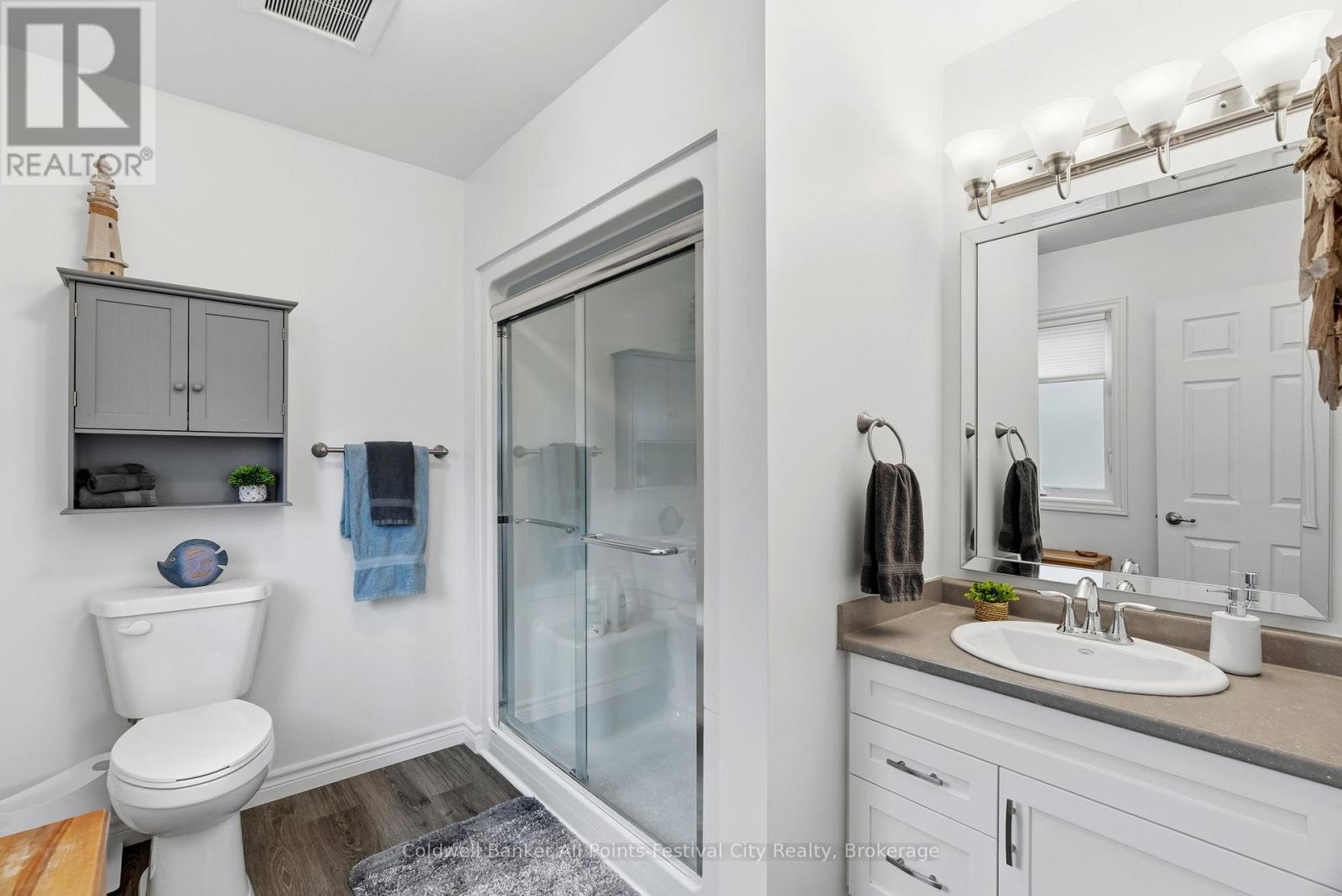 197 Lake Breeze Drive, Ashfield-Colborne-Wawanosh, Ontario N7A 0C6 - Photo 20 - X12960156