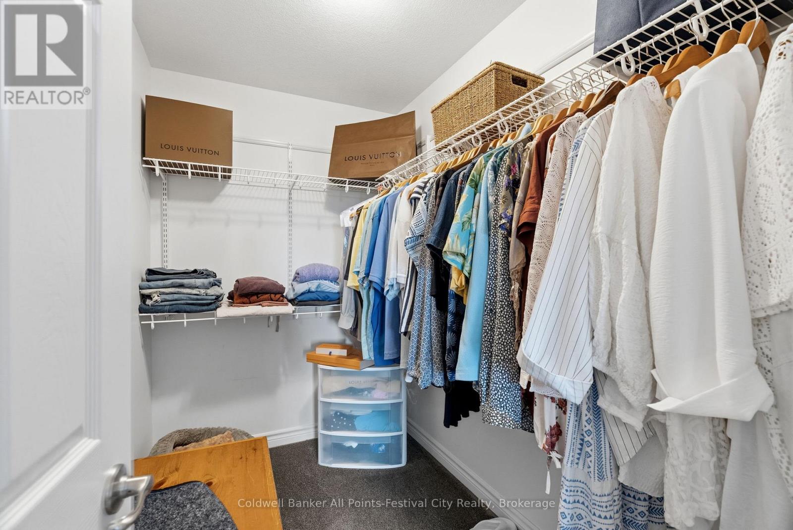 197 Lake Breeze Drive, Ashfield-Colborne-Wawanosh, Ontario N7A 0C6 - Photo 21 - X12960156