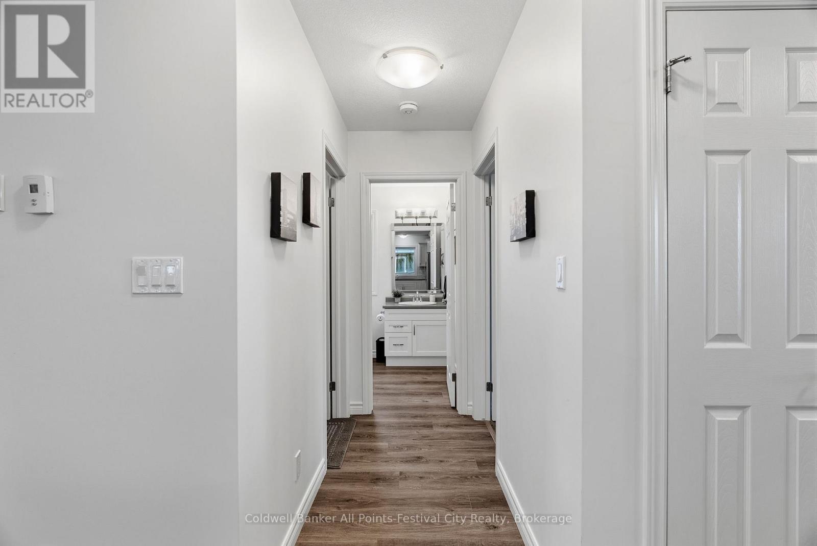 197 Lake Breeze Drive, Ashfield-Colborne-Wawanosh, Ontario N7A 0C6 - Photo 22 - X12960156