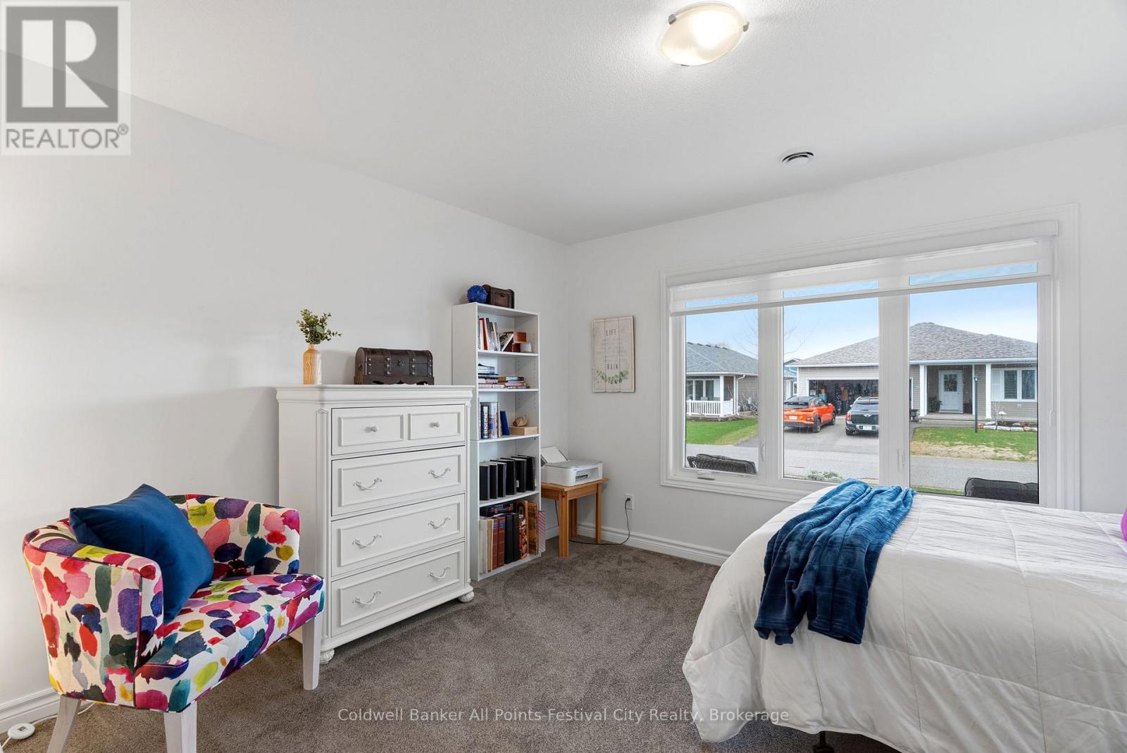 197 Lake Breeze Drive, Ashfield-Colborne-Wawanosh, Ontario N7A 0C6 - Photo 26 - X12960156