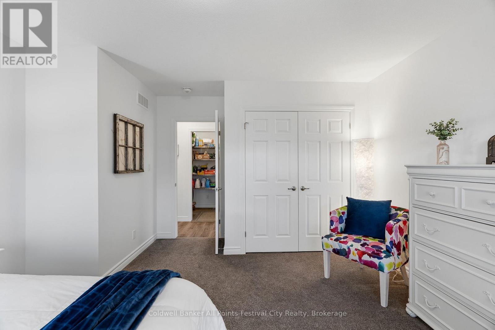 197 Lake Breeze Drive, Ashfield-Colborne-Wawanosh, Ontario N7A 0C6 - Photo 27 - X12960156